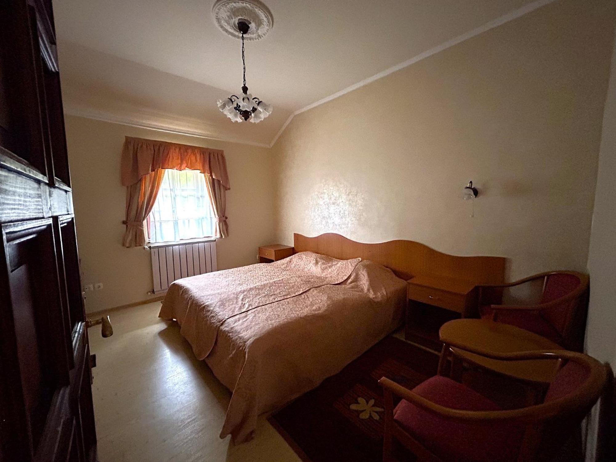 Fogado Az Oereg Malomhoz Hotel Josvafo Luaran gambar