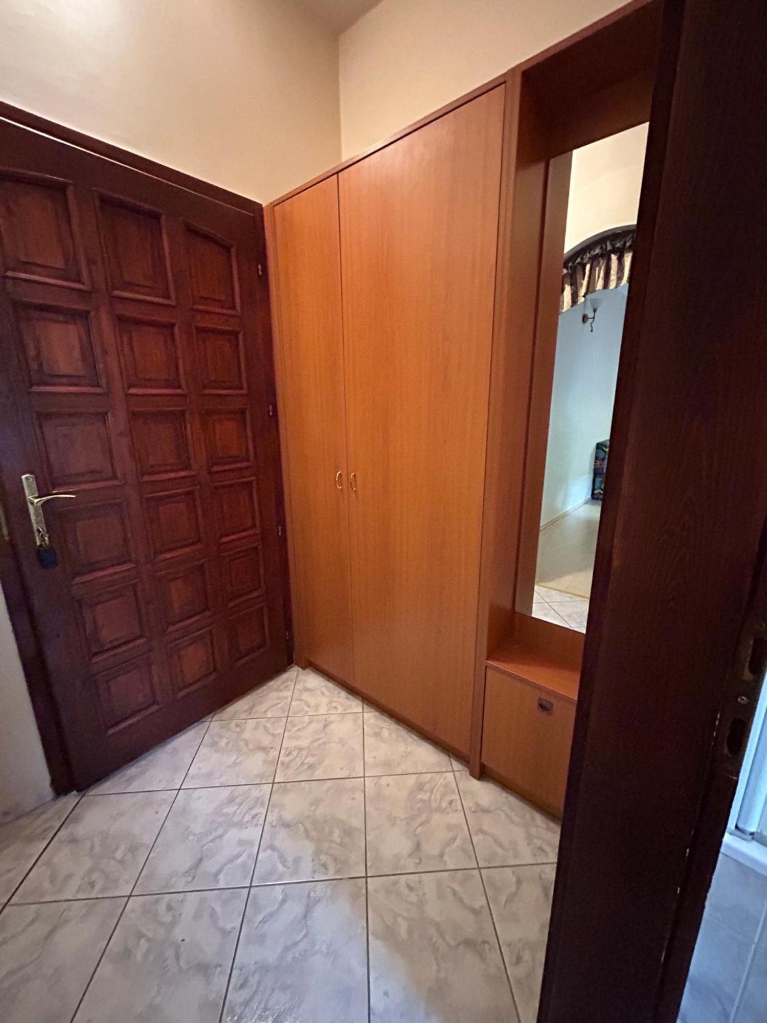 Fogado Az Oereg Malomhoz Hotel Josvafo Luaran gambar