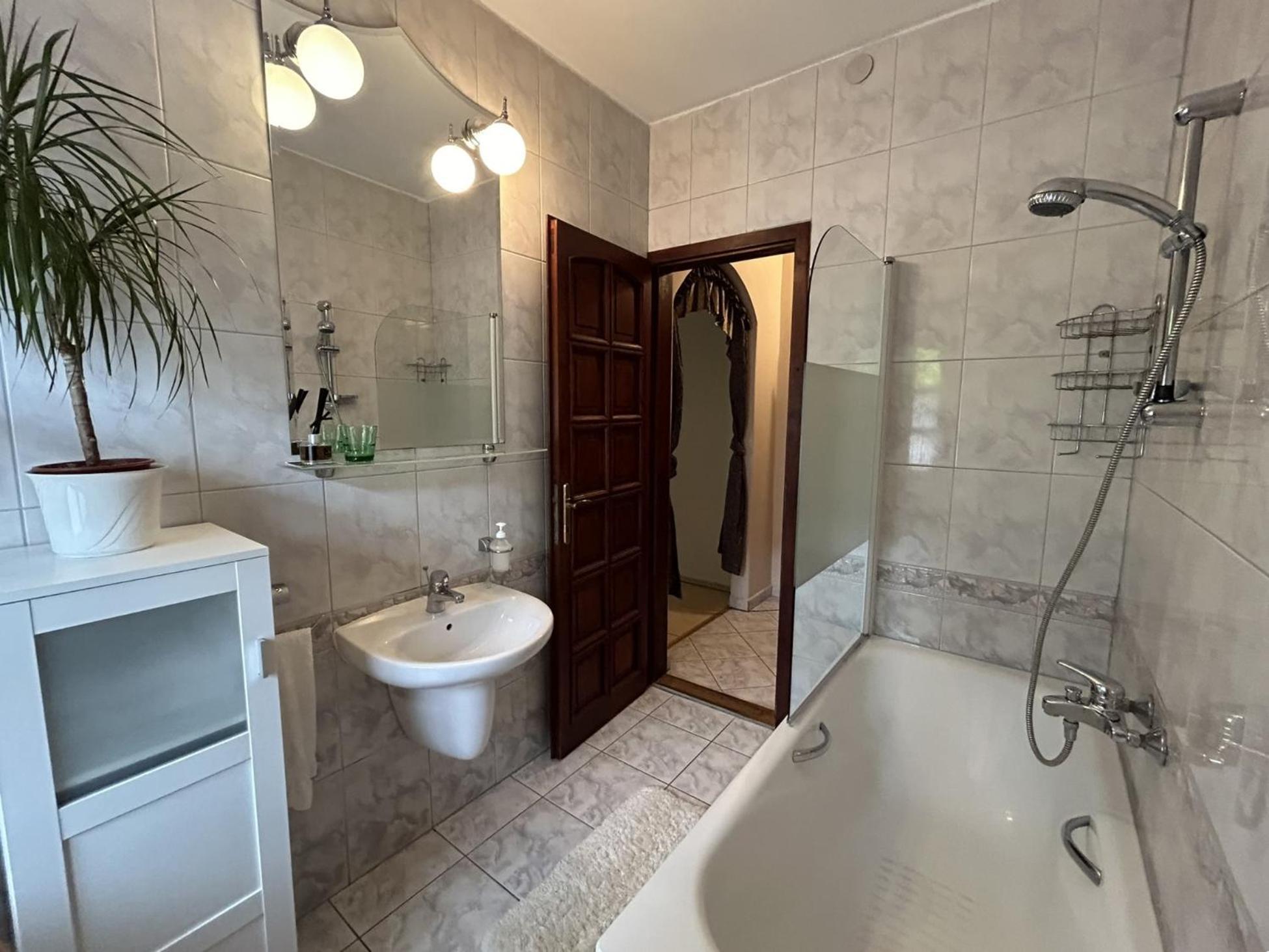 Fogado Az Oereg Malomhoz Hotel Josvafo Luaran gambar